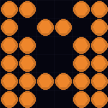 201.173.232.205