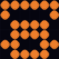 201.173.232.206