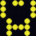 201.173.232.207
