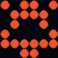 201.173.232.211