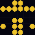 201.173.232.216