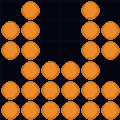 201.173.232.217