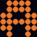 201.173.232.218