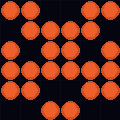 201.173.232.22