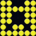 201.173.232.233