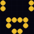 201.173.232.235