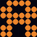 201.173.232.238