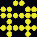 201.173.232.24