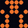 201.173.232.243
