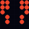 201.173.232.245