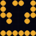 201.173.232.248
