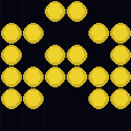 201.173.232.249