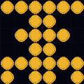 201.173.232.25
