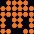 201.173.232.252
