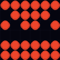 201.173.232.253