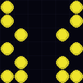 201.173.232.254