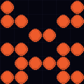 201.173.232.255