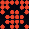 201.173.232.26