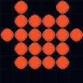 201.173.232.29