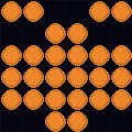 201.173.232.32