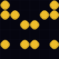 201.173.232.35