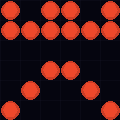 201.173.232.37