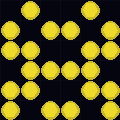 201.173.232.40