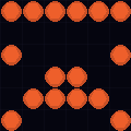 201.173.232.41