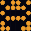 201.173.232.43