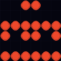 201.173.232.44