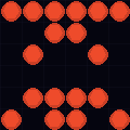 201.173.232.45