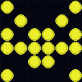 201.173.232.49
