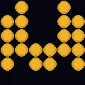 201.173.232.5