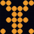 201.173.232.50