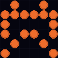 201.173.232.53