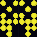 201.173.232.56