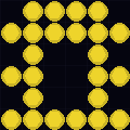 201.173.232.57