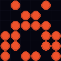 201.173.232.59