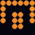 201.173.232.60