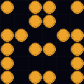 201.173.232.61