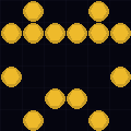 201.173.232.62