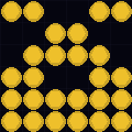 201.173.232.63