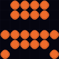 201.173.232.65