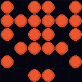 201.173.232.70