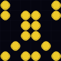 201.173.232.71