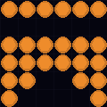 201.173.232.72