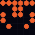 201.173.232.73