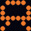 201.173.232.74