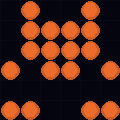 201.173.232.75