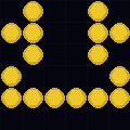 201.173.232.77